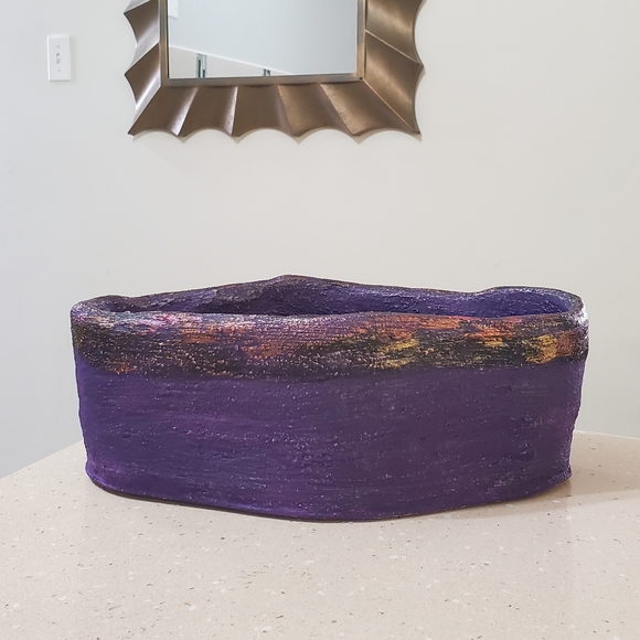 Just showing you my newest pieces VII - Picture 5 of 16